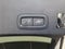 2022 Volvo XC40 Recharge Pure Electric P8 Plus