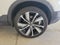 2022 Volvo XC40 Recharge Pure Electric P8 Plus