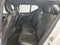 2022 Volvo XC40 Recharge Pure Electric P8 Plus
