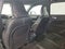 2022 Volvo XC40 Recharge Pure Electric P8 Plus