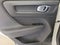2022 Volvo XC40 Recharge Pure Electric P8 Plus