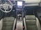 2022 Volvo XC40 Recharge Pure Electric P8 Plus