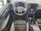 2022 Volvo XC40 Recharge Pure Electric P8 Plus