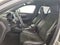 2022 Volvo XC40 Recharge Pure Electric P8 Plus