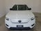2022 Volvo XC40 Recharge Pure Electric P8 Plus