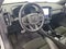 2022 Volvo XC40 Recharge Pure Electric P8 Plus