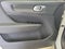 2022 Volvo XC40 Recharge Pure Electric P8 Plus