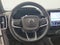 2022 Volvo XC40 Recharge Pure Electric P8 Plus
