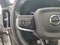 2022 Volvo XC40 Recharge Pure Electric P8 Plus