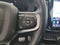 2022 Volvo XC40 Recharge Pure Electric P8 Plus