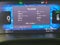 2022 Volvo XC40 Recharge Pure Electric P8 Plus