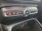 2022 Volvo XC40 Recharge Pure Electric P8 Plus