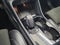 2022 Volvo XC40 Recharge Pure Electric P8 Plus