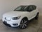 2022 Volvo XC40 Recharge Pure Electric P8 Plus