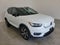 2022 Volvo XC40 Recharge Pure Electric P8 Plus
