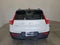 2022 Volvo XC40 Recharge Pure Electric P8 Plus