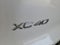 2022 Volvo XC40 Recharge Pure Electric P8 Plus