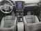 2023 Volvo XC40 Recharge Pure Electric Twin Plus