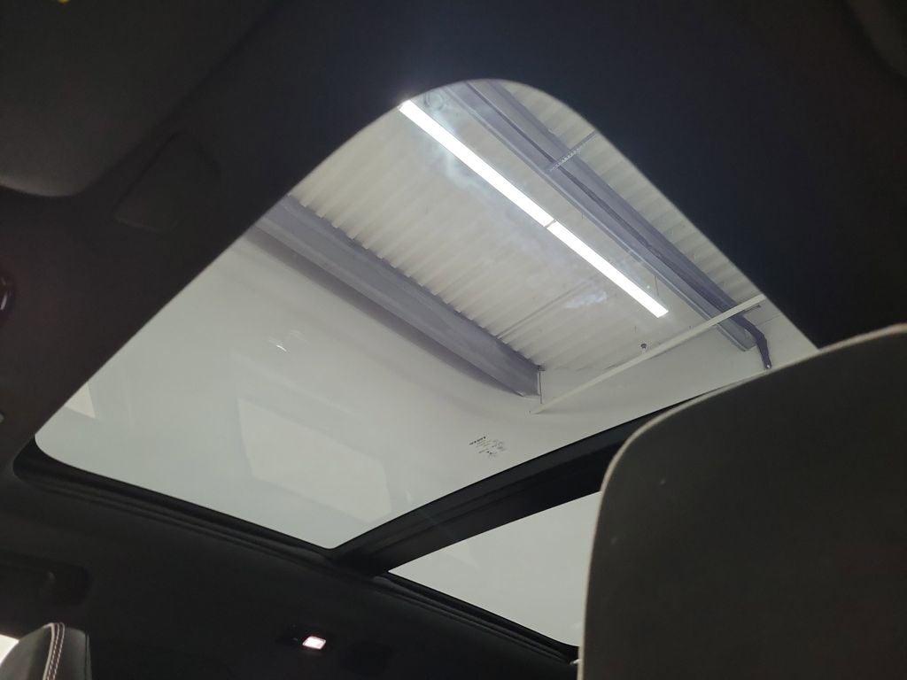 2023 Volvo XC40 Recharge Pure Electric Twin Plus