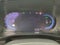 2023 Volvo XC40 Recharge Pure Electric Twin Plus