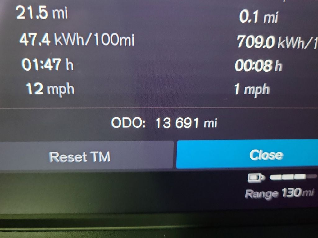 2023 Volvo XC40 Recharge Pure Electric Twin Plus