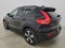 2023 Volvo XC40 Recharge Pure Electric Twin Plus