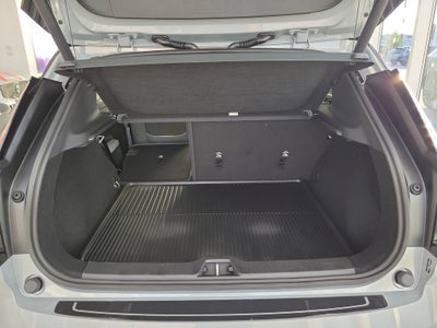 2026 Volvo EX30 Twin Motor Cross Country Ultra