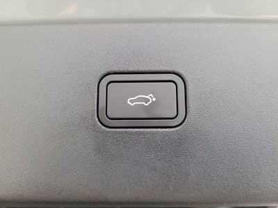 2026 Volvo EX30 Twin Motor Cross Country Ultra