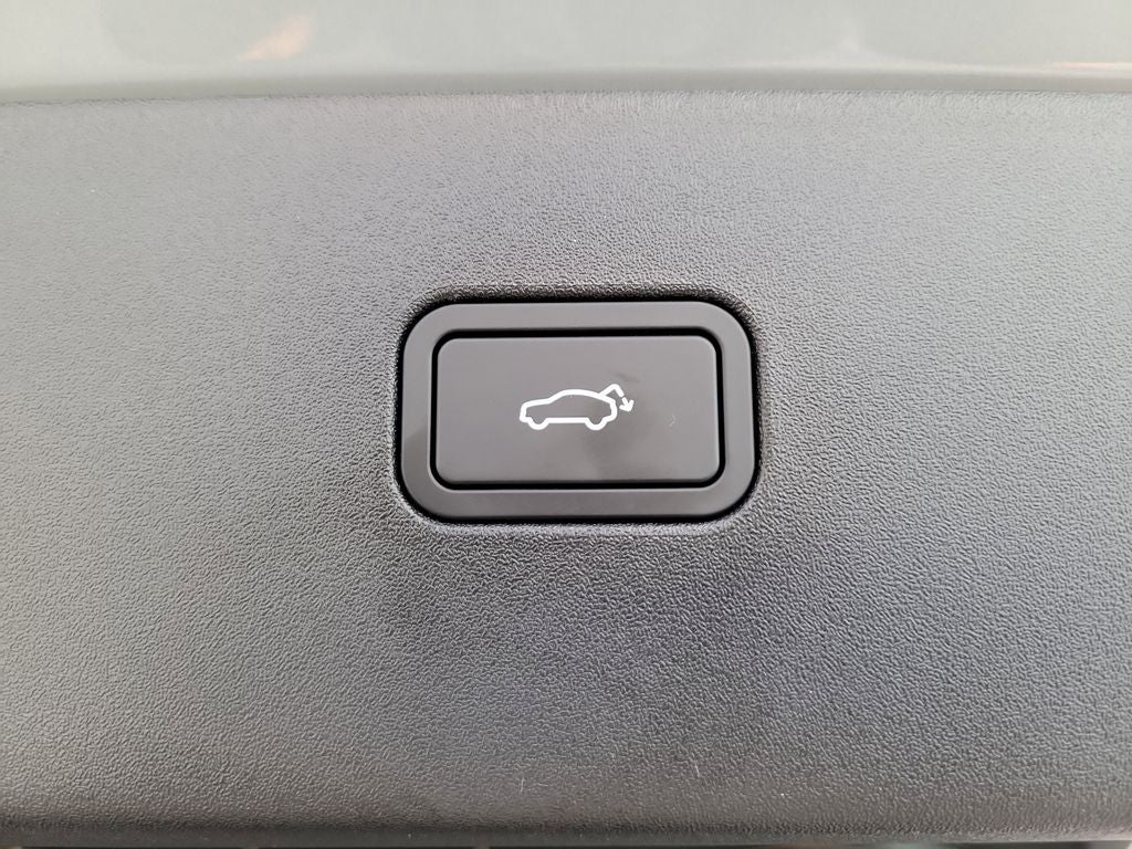 2026 Volvo EX30 Twin Motor Cross Country Ultra