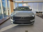 2026 Volvo EX30 Twin Motor Cross Country Ultra