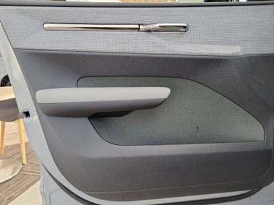 2026 Volvo EX30 Twin Motor Cross Country Ultra