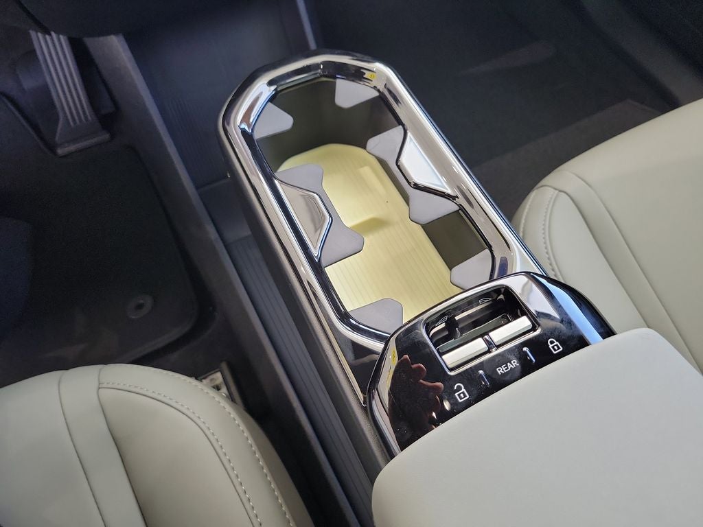 2026 Volvo EX30 Twin Motor Cross Country Ultra