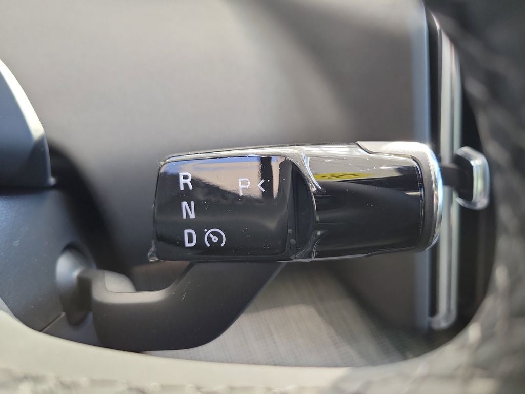 2026 Volvo EX30 Twin Motor Cross Country Ultra