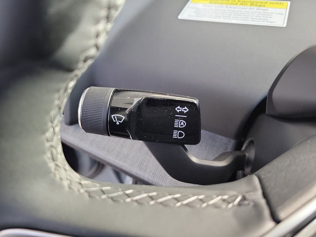 2026 Volvo EX30 Twin Motor Cross Country Ultra