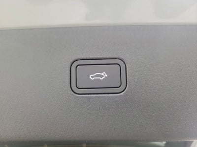 2026 Volvo EX30 Twin Motor Performance Ultra