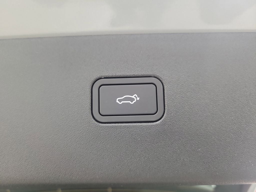 2026 Volvo EX30 Twin Motor Performance Ultra