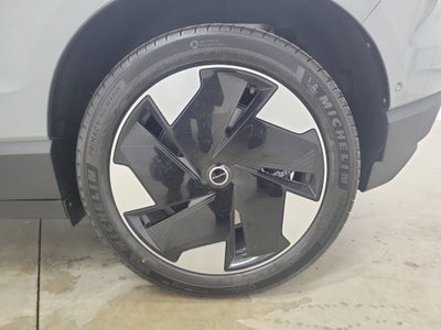2026 Volvo EX30 Twin Motor Performance Ultra