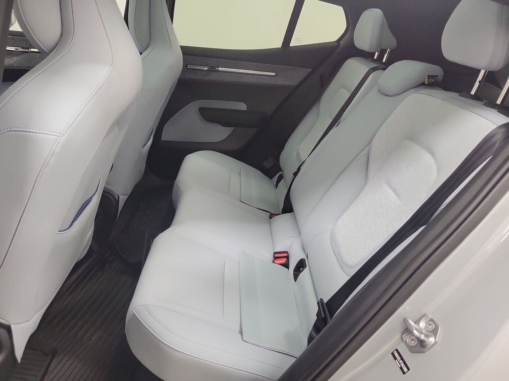 2026 Volvo EX30 Twin Motor Performance Ultra