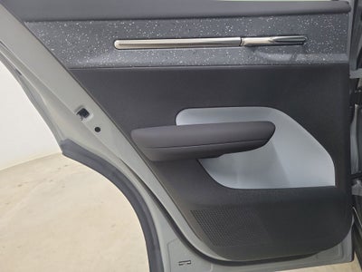 2026 Volvo EX30 Twin Motor Performance Ultra