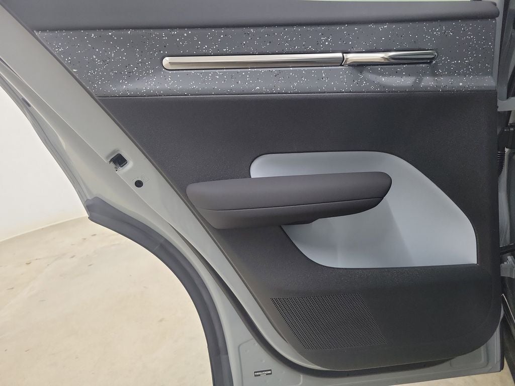 2026 Volvo EX30 Twin Motor Performance Ultra