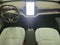 2026 Volvo EX30 Twin Motor Performance Ultra