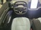 2026 Volvo EX30 Twin Motor Performance Ultra