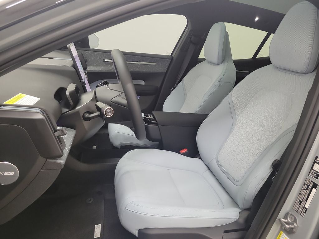 2026 Volvo EX30 Twin Motor Performance Ultra