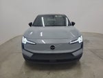 2026 Volvo EX30 Twin Motor Performance Ultra