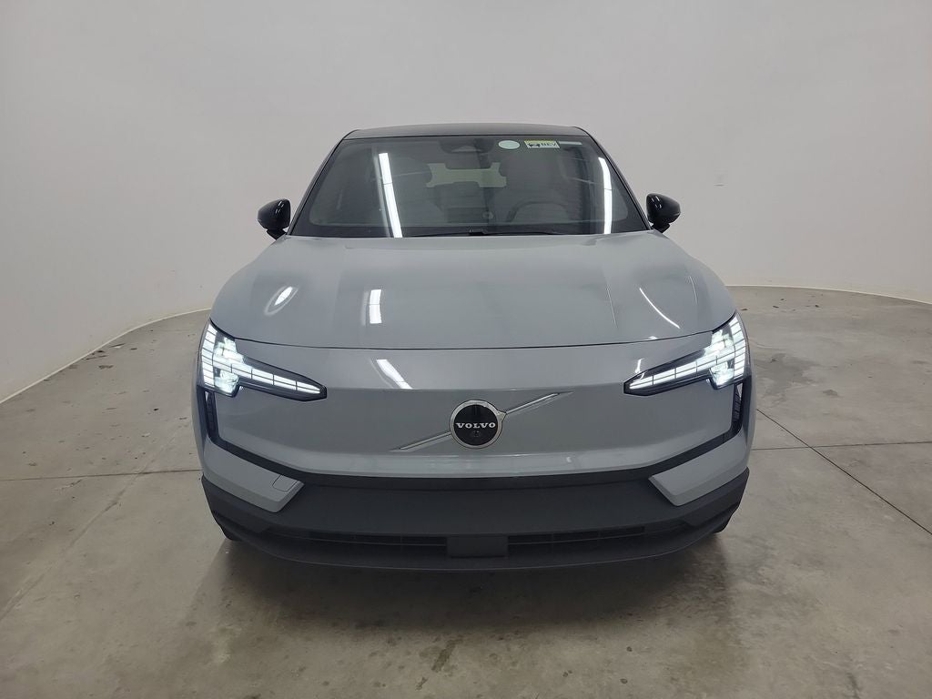 2026 Volvo EX30 Twin Motor Performance Ultra