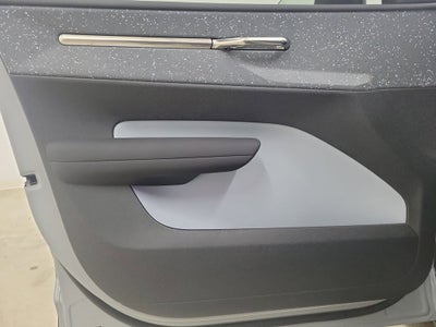 2026 Volvo EX30 Twin Motor Performance Ultra