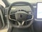 2026 Volvo EX30 Twin Motor Performance Ultra