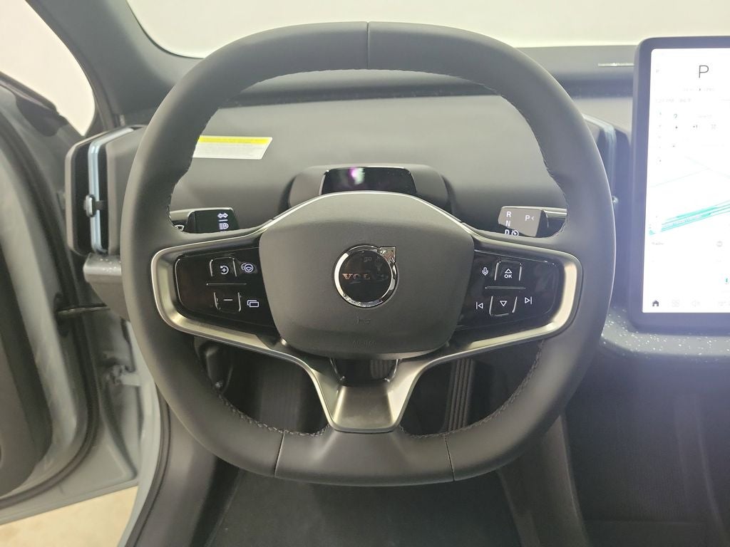 2026 Volvo EX30 Twin Motor Performance Ultra