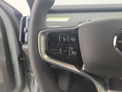 2026 Volvo EX30 Twin Motor Performance Ultra