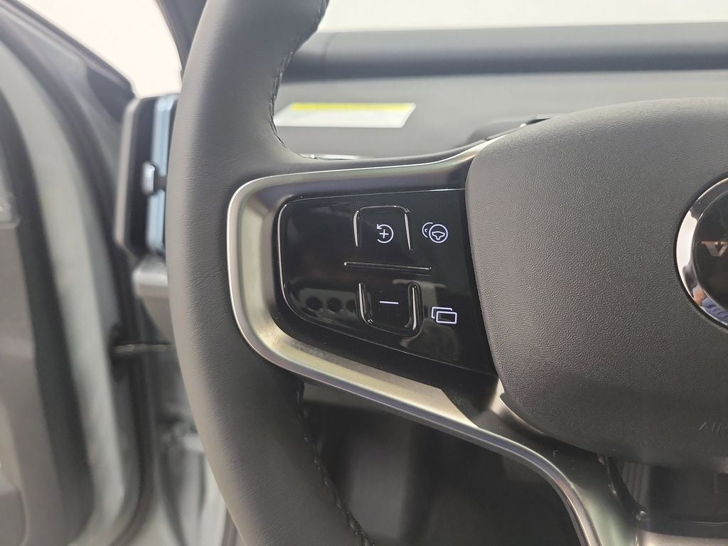 2026 Volvo EX30 Twin Motor Performance Ultra